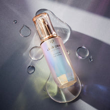 Load image into Gallery viewer, Clé de Peau Beauté Le Serum