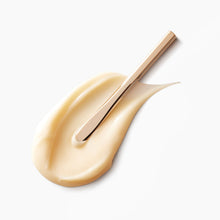 Load image into Gallery viewer, Clé de Peau Beauté La Creme