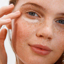 Load image into Gallery viewer, Benefiance Wrinkle Smoothing Eye Cream - Sophie Cosmetics & Accessories Ltd