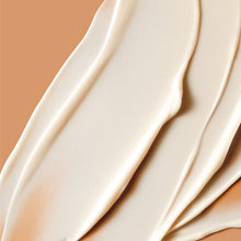 Load image into Gallery viewer, Benefiance Wrinkle Smoothing Eye Cream - Sophie Cosmetics & Accessories Ltd