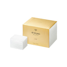 Load image into Gallery viewer, Clé de Peau Beauté Cotton