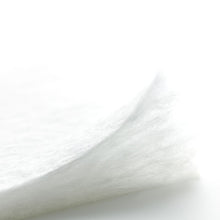 Load image into Gallery viewer, Clé de Peau Beauté Cotton