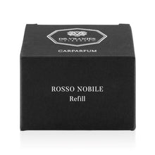 Load image into Gallery viewer, Dr.Vranjes Car Perfum Refill Rosso Nobile Refill