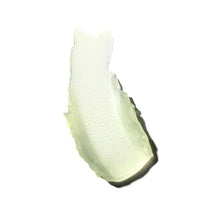 Load image into Gallery viewer, Shiseido Clear Sunscreen Stick SPF 50+ - Sophie Cosmetics & Accessories Ltd