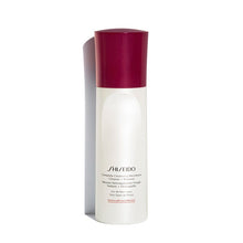 Load image into Gallery viewer, Complete Cleansing Microfoam - Sophie Cosmetics & Accessories Ltd