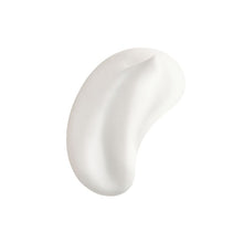 Load image into Gallery viewer, Shiseido Men Face Cleanser - Sophie Cosmetics & Accessories Ltd