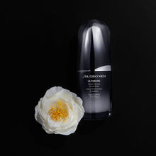 Load image into Gallery viewer, Shiseido Men Ultimune Power Infusing Concentrate (Men) - Sophie Cosmetics & Accessories Ltd