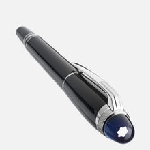 Load image into Gallery viewer, Montblanc StarWalker Precious Resin Fineliner