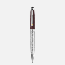 Load image into Gallery viewer, Meisterstück Le Petit Prince Solitaire Doué Midsize Ballpoint Pen