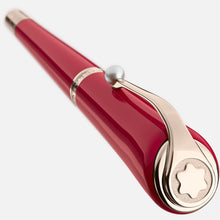 Load image into Gallery viewer, Montblanc M_Gram 4810 1-Pen Pouch