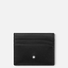 Load image into Gallery viewer, Montblanc Meisterstück Pocket 6cc