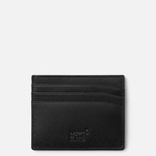 Load image into Gallery viewer, Montblanc Meisterstück Pocket 6cc