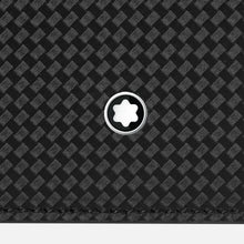 Load image into Gallery viewer, Montblanc Extreme 2.0 Wallet 8cc RFID blocking lining