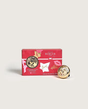 Load image into Gallery viewer, Maison Berger - Lolita Lempicka Sweet Car Diffuser Kit
