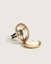 Load image into Gallery viewer, Maison Berger - Adjustable Pomelis Car Diffuser
