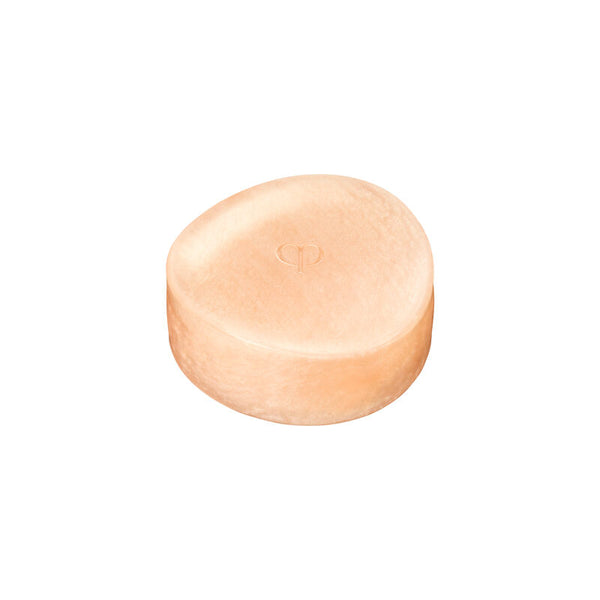 Clé de Peau Beauté Synactif Soap