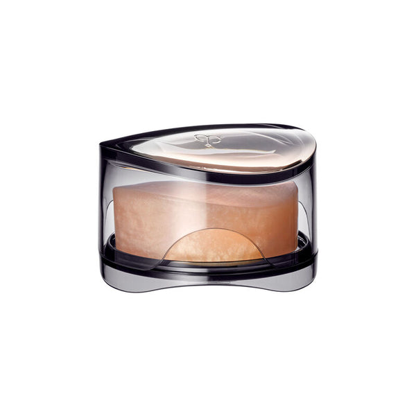 Clé de Peau Beauté Synactif Soap