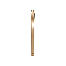 Load image into Gallery viewer, Clé de Peau Beauté Synactif Cream

