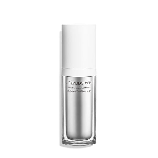 Total Revitalizer Light Fluid