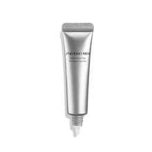 Load image into Gallery viewer, Shiseido Men Total Revitalizer Eye Cream
