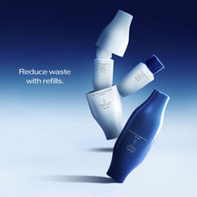 Load image into Gallery viewer, Shiseido Bio-Performance Skin Filler Serum Refill
