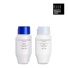 Load image into Gallery viewer, Shiseido Bio-Performance Skin Filler Serum Refill
