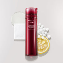 Load image into Gallery viewer, Shiseido Eudermine Activating Essence
