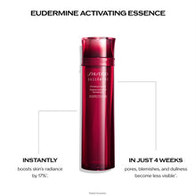 Load image into Gallery viewer, Shiseido Eudermine Activating Essence
