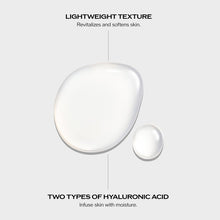 Load image into Gallery viewer, Shiseido Eudermine Activating Essence
