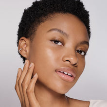 Load image into Gallery viewer, Shiseido Eudermine Activating Essence

