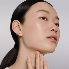 Load image into Gallery viewer, Shiseido Eudermine Activating Essence
