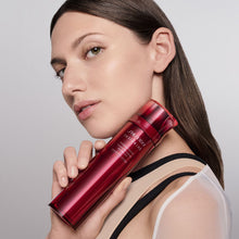Load image into Gallery viewer, Shiseido Eudermine Activating Essence

