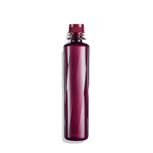 Load image into Gallery viewer, Shiseido Eudermine Activating Essence
