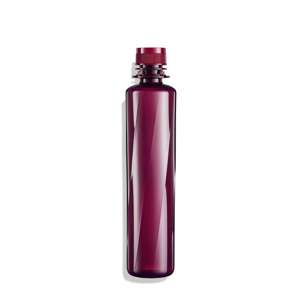 Shiseido Eudermine Activating Essence