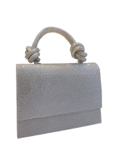 Load image into Gallery viewer, Evening Bag
