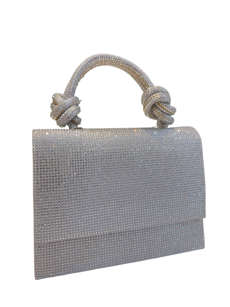 Evening Bag