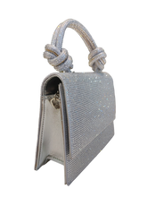 Load image into Gallery viewer, Evening Bag
