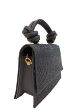 Load image into Gallery viewer, Evening Bag
