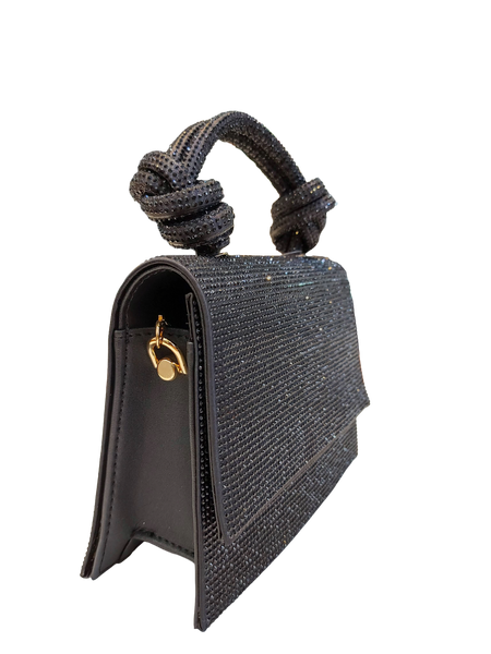 Evening Bag