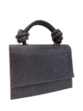 Load image into Gallery viewer, Evening Bag
