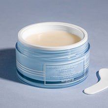 Load image into Gallery viewer, Triple-Oil Balm Make-up Remover and Cleanser
