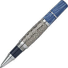 Load image into Gallery viewer, Montblanc Writers Edition 2015 Leo Tolstoy Rollerball
