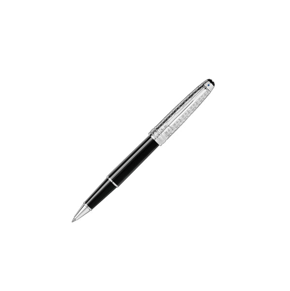 Meisterstück UNICEF Doué Classique Rollerball