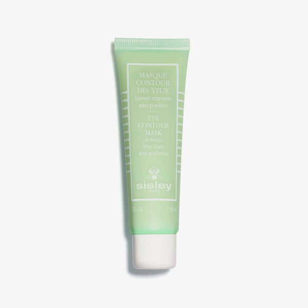 Sisley - Eye Contour Mask