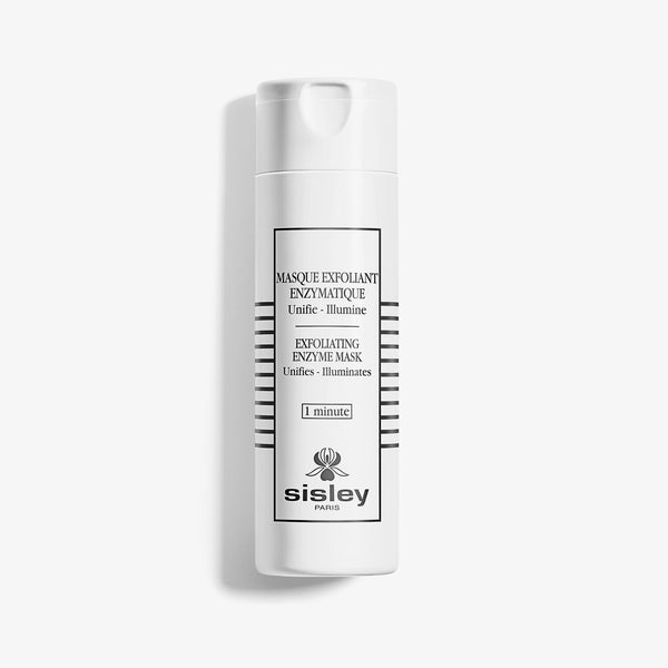Sisley - Exfoliating Enzyme Mask
