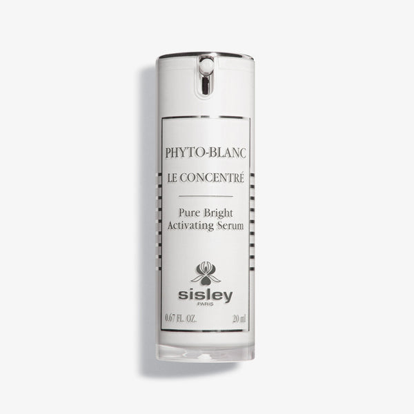 Phyto-Blanc Le Concentré