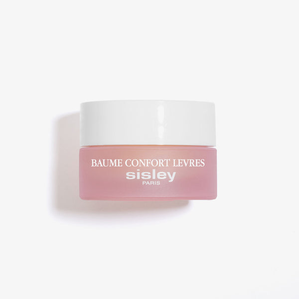 Sisley - Nutritive Lip Balm
