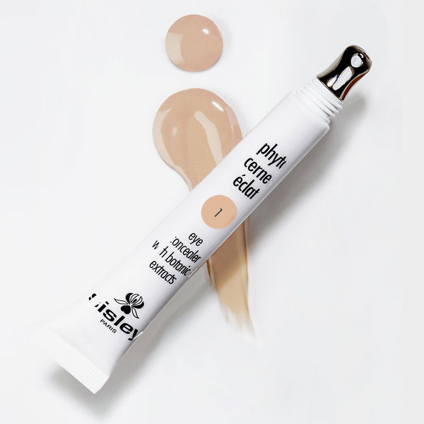Phyto-Cernes Eclat Eye Concealer