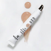Load image into Gallery viewer, Phyto-Cernes Eclat Eye Concealer
