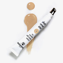 Load image into Gallery viewer, Phyto-Cernes Eclat Eye Concealer
